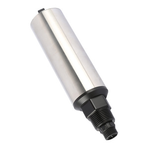 Capteur d'huile dans l'eau en ligne autonettoyant à haute sensibilité Capteur de teneur en huile d'absorption UV - Product Image 2