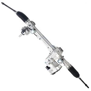 Piezas de Sistemas de Dirección Automática DB5Z3504, Barra de Dirección DB53-3D070 DB53-3D080 para Ford Explorer EB533D070BE - Product Image 1