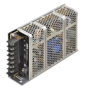 Hot Sale S8FS Series Switching <b>Power</b> <b>Supply</b> S8FS-C02524 DC24V/1.1A/25W/S8FS-C03524 DC24V/1.5A/35W <b>Power</b> <b>Supply</b> - Product Image 4