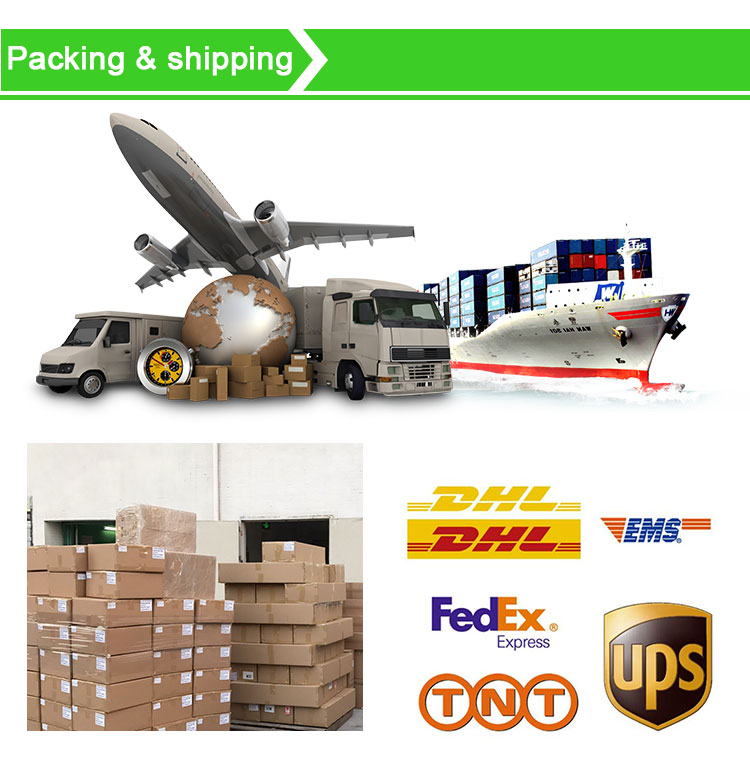 300W all in one solar led street light integrated motion sensor lamp outdoor waterproof