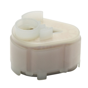 Filtro de Combustible para Motocicleta con Conector de 13.3mm para SUZUKI, Repuesto, Accesorio - Product Image 3