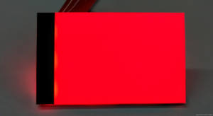 Retroiluminación Industrial Resistente al Medio Ambiente - Resistente a la Humedad y a los Golpes, Rendimiento Estable para Entornos Industriales Difíciles - Product Image 3