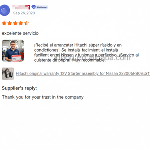 Démarreur de voiture SEG 0001200617 0001200642 55497009 95530279 pour Opel <span class=keywords><strong>Astra</strong></span> <span class=keywords><strong>K</strong></span> B16 <span class=keywords><strong>Astra</strong></span> <span class=keywords><strong>K</strong></span> Sports <span class=keywords><strong>Tourer</strong></span> (B16) - Product Image 5