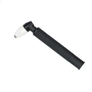Plasma Cutting Torch Head Pt 31 30 60 A Single Phase For Mild Steel And Stainless Steel Manual Control Wenzhou Made - Product Image 1