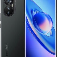 Téléphone portable Blackview A200 Pro 12 Go à prix abordable – Smartphones et téléphones portables