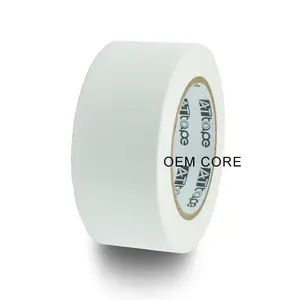 Hot Sale Strong Adhesive Double Sided Cloth Carpet Seam Tape Carpet Edge Tape