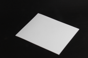Plaque tournée en <span class=keywords><strong>PTFE</strong></span> blanc pur de haute qualité, 100 % nouveau matériau, feuille de <span class=keywords><strong>PTFE</strong></span> - Product Image 6