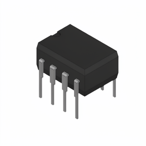 Distribuidor Autorizado TND301S-TL-E Componentes de Gestión de Energía (PMIC) Electrónicos 8 SOIC - Product Image 1