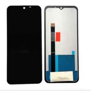 Écran tactile LCD de remplacement pour <span class=keywords><strong>HOTWAV</strong></span> NOTE 13 <span class=keywords><strong>PRO</strong></span>/NOTE 12/<span class=keywords><strong>W10</strong></span>/<span class=keywords><strong>W10</strong></span> <span class=keywords><strong>Pro</strong></span> - Product Image 1
