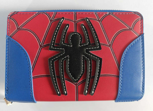 Ensemble <span class=keywords><strong>sac</strong></span> à <span class=keywords><strong>dos</strong></span> mini et portefeuille <span class=keywords><strong>Disney</strong></span> FAMA OEM, <span class=keywords><strong>sac</strong></span> à main imperméable, <span class=keywords><strong>sac</strong></span> à <span class=keywords><strong>dos</strong></span> de personnage, <span class=keywords><strong>sac</strong></span> à <span class=keywords><strong>dos</strong></span> de voyage pour <span class=keywords><strong>femme</strong></span>, petit <span class=keywords><strong>sac</strong></span> à <span class=keywords><strong>dos</strong></span> - Product Image 2