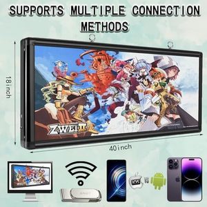 Độ phân giải cao P6 ngoài trời đầy đủ màu sắc dẫn đăng ký bảng hiển thị wifi lập trình cho quảng cáo kinh doanh New SMD thang máy - Product Image 3