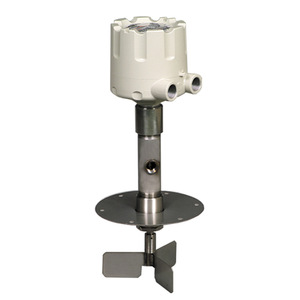 Interrupteur de niveau rotatif à palette SafePoint 16 A Modèle 1-8311-1 pour usage industriel - Product Image 2