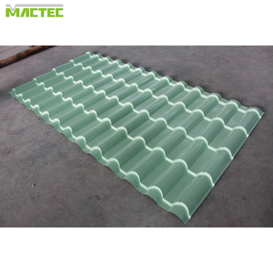 0.3- 0.6 Mm C Kênh Vách Thạch Cao Hồ Sơ Làm Trần Hồ Sơ CuộN Máy Ép - Product Image 3