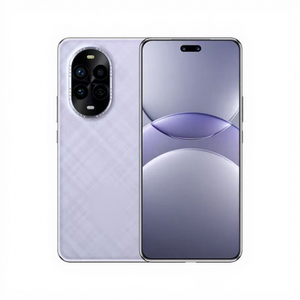 Nouveau Smartphone 5G NFC <span class=keywords><strong>Octa</strong></span>/Deca <span class=keywords><strong>Core</strong></span> CDMA 2024 avec Système HarmonyOS IA pour Téléphone Nova 13 Pro - Vente en Gros - Product Image 5