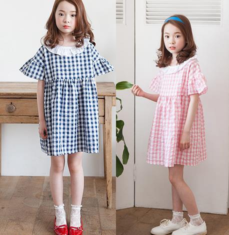 Short Dress Types - Different Types of Short Dresses - New Styles Short Dress Types - Different Types of Short Dresses - New Styles