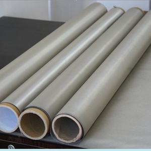 Tela Tejida de 1 Metro con Protección EMF y Bloqueo RFID para Uso Doméstico y Textiles para el Hogar - Product Image 3