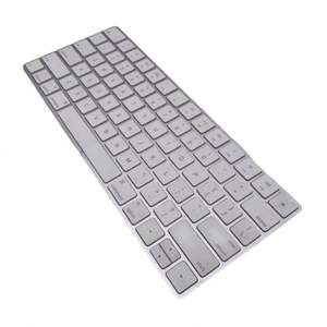 Clavier Magique Original A1644 BT sans fil USB Type-C 61 touches en caoutchouc conducteur compatible avec Macbook Pro Air – Vente en gros et direct usine - Product Image 3