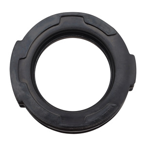 4 Piezas de Repuesto para Colector de Admisión de Motocicleta, Carburador, Soporte de Carburador para <span class=keywords><strong>V</strong></span>-<span class=keywords><strong>MAX</strong></span> <span class=keywords><strong>1200</strong></span> VMX12V 1985-2007 - Product Image 3