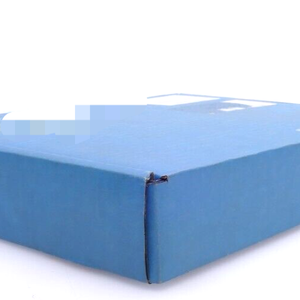 688721 Module supplémentaire pour 4 essieux/broches analogiques Cma-h 04-04-00 New Original Ready Stock Industrial Automatio - Product Image 1