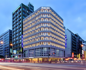 Çelik Fabrikası Otel Süpermarket Hastane Modern Apartman Binası Kitleri Orta Yüzyıl Modern Prefabrik Alışveriş Merkezi - Product Image 2