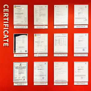 41.5CC 2 temps jardin outil électrique machine <span class=keywords><strong>débroussailleuse</strong></span> à essence pour HUSQ 143 143R II <span class=keywords><strong>débroussailleuse</strong></span> - Product Image 6