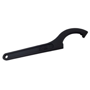 <span class=keywords><strong>Llave</strong></span> inglesa <span class=keywords><strong>de</strong></span> mano fina Universal <span class=keywords><strong>de</strong></span> 135-145mm, herramienta <span class=keywords><strong>de</strong></span> ajuste, <span class=keywords><strong>gancho</strong></span> <span class=keywords><strong>de</strong></span> precarga, <span class=keywords><strong>llave</strong></span> inglesa C para motocicleta, amortiguador <span class=keywords><strong>de</strong></span> bicicleta, OEM Métrico - Product Image 3