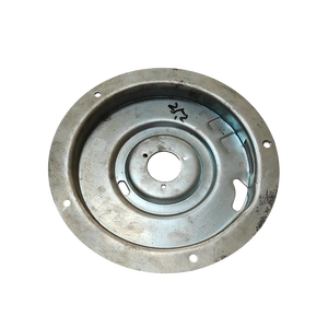 Boîtier d'ordinateur de bureau portable industriel personnalisé, châssis en aluminium extrudé - Product Image 4