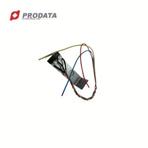Componentes Electrónicos Personalizados para Aplicaciones Automotrices - Subconjunto de Cables de PVC y Cobre, Cumple con ISO16949 - Product Image 2
