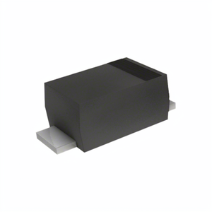 Diodes AMMSZ5234A-HF BOM IC In Stock SOD-123 Electronics Component - Product Image 1