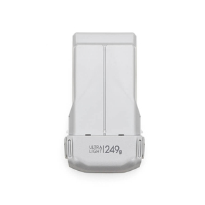 Mini <span class=keywords><strong>4</strong></span> <span class=keywords><strong>Pro</strong></span> thông minh chuyến bay pin - Product Image 1
