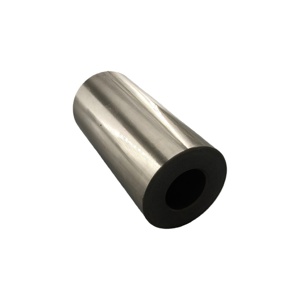 Repuestos de Alta Calidad para Automóviles, Piezas del Sistema de Motor de Camión, Pasador de Pistón VG1560030013 para Motor Weichai - Product Image 3