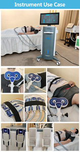 Hot Sale 3 in 1 <b>Cryolipolysis</b> <b>Slimming</b> <b>Machine</b> Body Pain & Weight Loss Equipment Non-Invasive & Painless Therapy <b>Machine</b> - Product Image 4