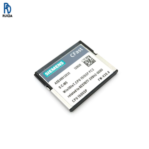 6ES7648-2BF10-0XM1ใหม่ล่าสุด IPC3000กล่องอัจฉริยะพีซี-6ES7648-2BF10-0XM1คอมพิวเตอร์ขอบอุตสาหกรรม - Product Image 1