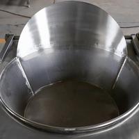 Ce Automatische Stoom Heet Water Groenten Fruit Batch Blancher Frietjes Aardappelchips Blancheren Broei Machine Plc Controle