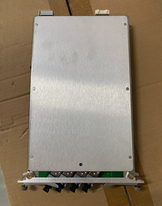 Carte de liaison montante Ethernet ZTE <span class=keywords><strong>EIG</strong></span> à 4 ports optiques GE pour OLT C220 - Product Image 3