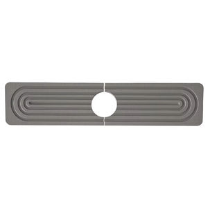Alfombrilla de Secado Rápido para Cocina y Baño, Absorbente de Agua de Diatomeas, para Lavarse las Manos, Venta al Por Mayor - Product Image 6