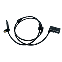 Nouveau capteur de vitesse de roue ABS de marque neutre pour Mercedes-Benz Classe C Break (S205) OE A2059058103 Garantie 1 an Fabriqué en Chine