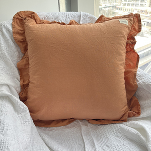 Vente chaude en gros housses de coussin lin <span class=keywords><strong>oreiller</strong></span> housse de coussin <span class=keywords><strong>60X60</strong></span> jeter taie d'<span class=keywords><strong>oreiller</strong></span> couverture - Product Image 2