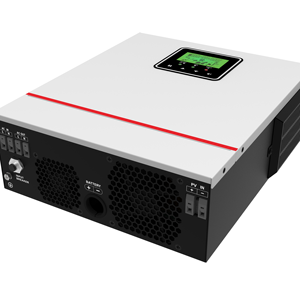 <span class=keywords><strong>Prix</strong></span> usine <span class=keywords><strong>1KW</strong></span> 1.5KW 220/230/240VAC onduleurs solaires simples onduleur hors réseau - Product Image 3