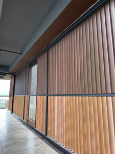 Parasole parasole per esterni - Product Image 4