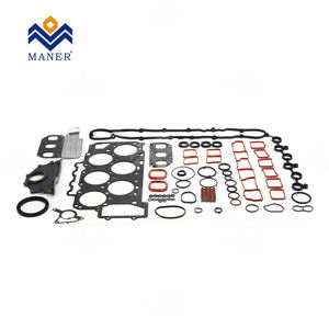 MANER 03H198011 Pièces de moteur, jeu de joints de culasse, kit de réparation pour Audi A3 TT Q7 VW - Product Image 3