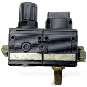 Nouveau stock original disponible Irisbus Arway, Crossway, Crealis, Magelys, Proway Daily TP1876460 - Product Image 3