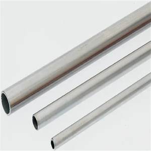 Tubería de acero inoxidable 316 de alta resistencia S 1,5-30mm Precisión Pulido mecánico SUS Tubo sin costura - Product Image 6