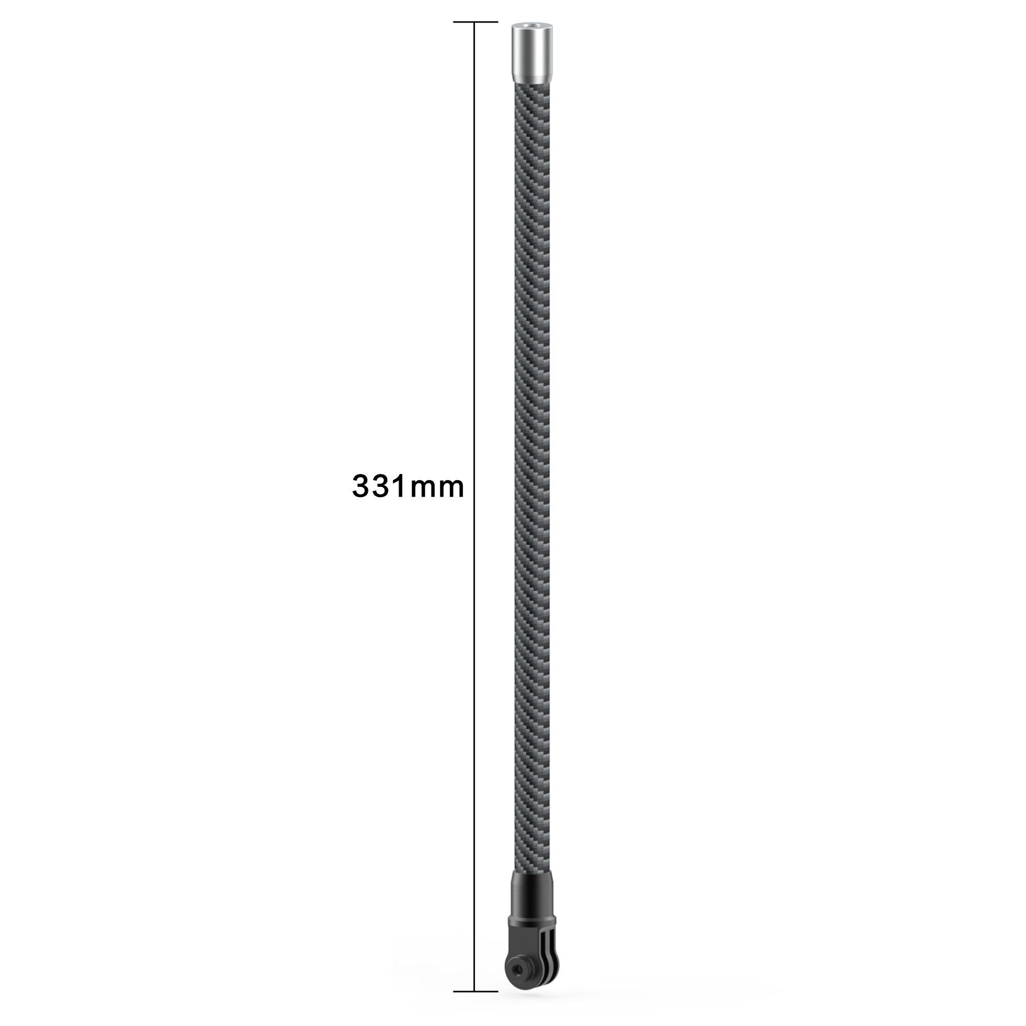 331MM (noir)