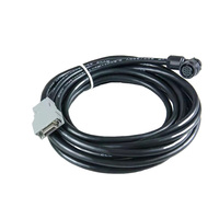 Cable para Robótica Fanuc A660-2006-T288