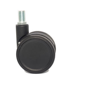 50*12MM <span class=keywords><strong>ruedas</strong></span> de alta resistencia bolsa de <span class=keywords><strong>herramientas</strong></span> <span class=keywords><strong>maleta</strong></span> <span class=keywords><strong>herramientas</strong></span> Wheelspet bolsa de viaje rueda <span class=keywords><strong>ruedas</strong></span> extraíbles para equipaje - Product Image 2