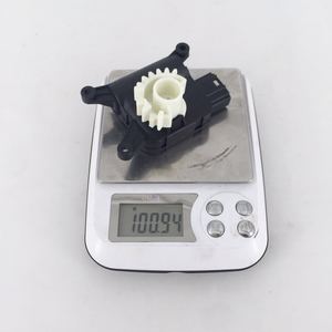 ที่ใส่1K0907511C มอเตอร์12V สำหรับ Volkswagen Golf Jetta Audi A3 TT - Product Image 1