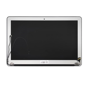 Vente en gros NOUVEAU Assemblage LCD A1370 pour <span class=keywords><strong>Macbook</strong></span> <span class=keywords><strong>Air</strong></span> 11" A1370 Écran LED Complet 2013 2014 <span class=keywords><strong>2015</strong></span> - Product Image 1