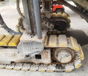 XCMG Officiel XM200KII D'<span class=keywords><strong>occasion</strong></span> Fraiseuse à froid pour travaux routiers 2m pour asphalte et béton Prix à vendre - Product Image 6