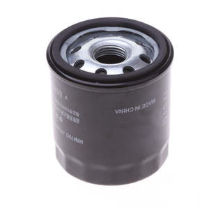 Filtros de Aceite para Motor de Automóvil, Filtro para Autos Toyota, Máquina de Filtrado de Aceite de Cocina Usado, Filtro Centrífugo para Motocicletas, Fabricación de Filtros de Aceite Automotrices - Product Image 6